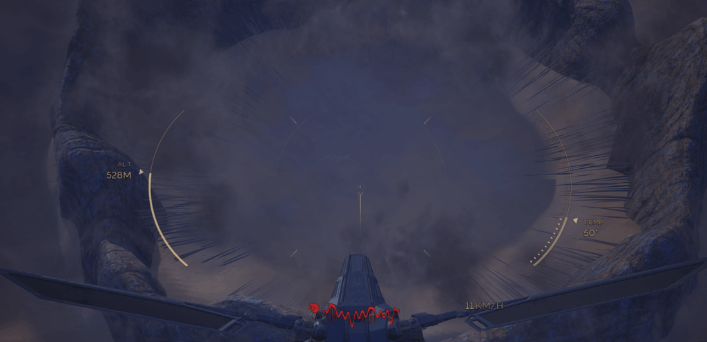 IT IS WORMSDAY MY DUNES