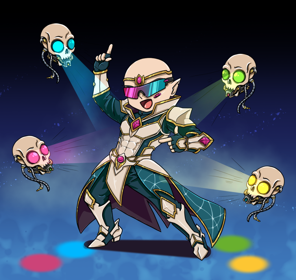 Aethyrr Kael'Shaereran The Shard Hand - Eldar Corsair (at the time) Aethyrr Kael'Shaereran The Shard Hand - Eldar Corsair (at the time)