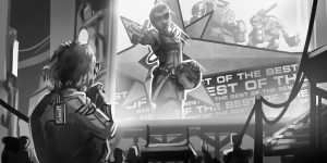 daniel-bruins-gunslingers-02-a